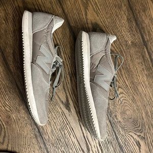 Women’s size 10 New Balance